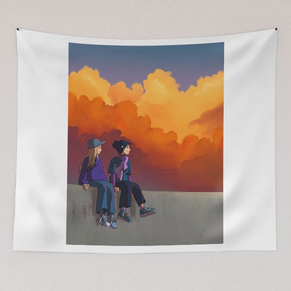 Item preview, Relaxed Hootie And & The Blowfish Band bOcean Breeze designed and sold by Aninature.