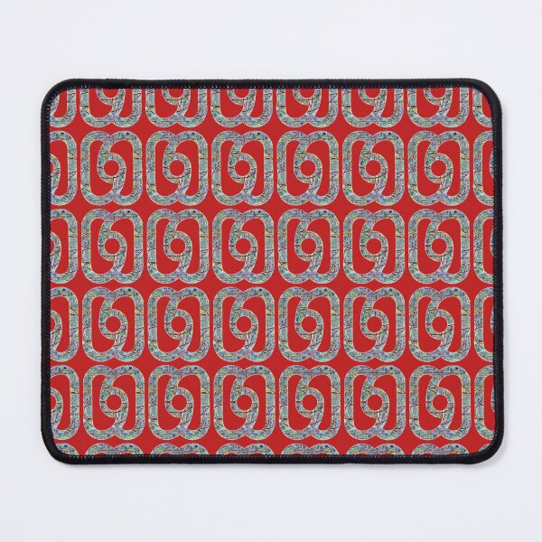 Item preview, NKRABEA designed and sold by HeritageGlow.