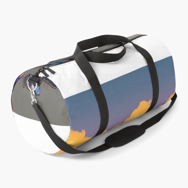 Item preview, Relaxed Hootie And & The Blowfish Band bOcean Breeze designed and sold by Aninature.