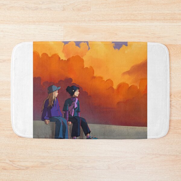 Item preview, Relaxed Hootie And & The Blowfish Band bOcean Breeze designed and sold by Aninature.