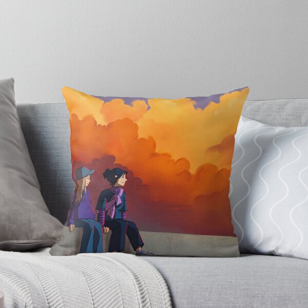 Item preview, Relaxed Hootie And & The Blowfish Band bOcean Breeze designed and sold by Aninature.