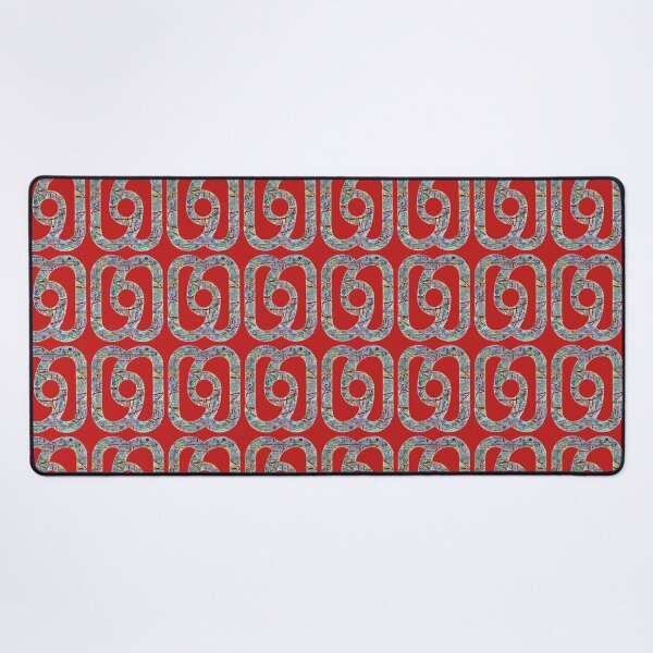 Item preview, NKRABEA designed and sold by HeritageGlow.