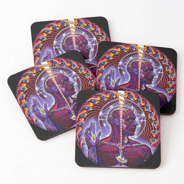 Item preview, Tool Band Vintage Retro designed and sold by Filip Jurina.