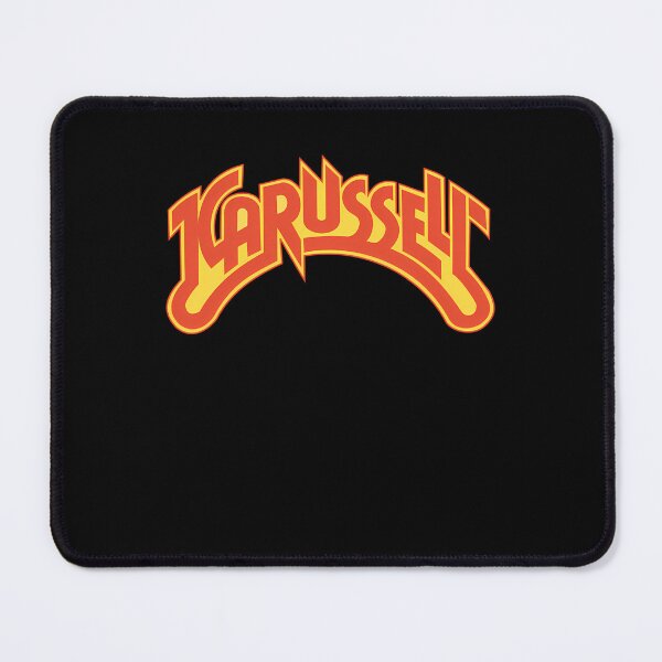 Artikelvorschau, Karussell, deutsche Rockband entworfen und verkauft von 2sikki.