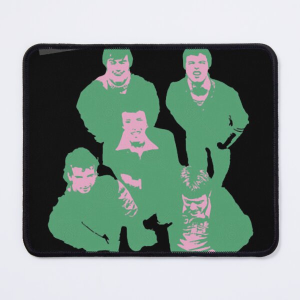 Item preview, Undertones designed and sold by Filip Jurina.