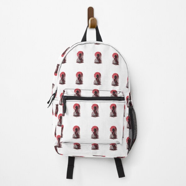 Item preview, Japanese art style designed and sold by blackstton.