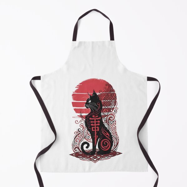 Item preview, Japanese art style designed and sold by blackstton.