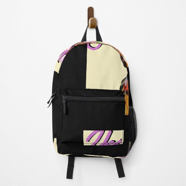 Item preview, Anderson .Paak YES LAWD designed and sold by Bappy888.