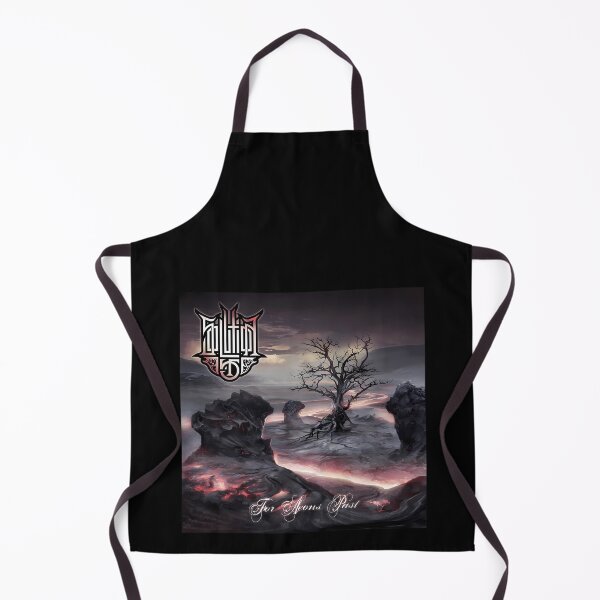 Item preview, Solution .45 designed and sold by 2sikki.
