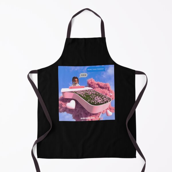 Item preview, 24kk Moree Thann Friendss typing  designed and sold by ArtDeziGn.