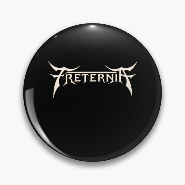 Item preview, Freternia Rock Band Sweden  designed and sold by 2sikki.