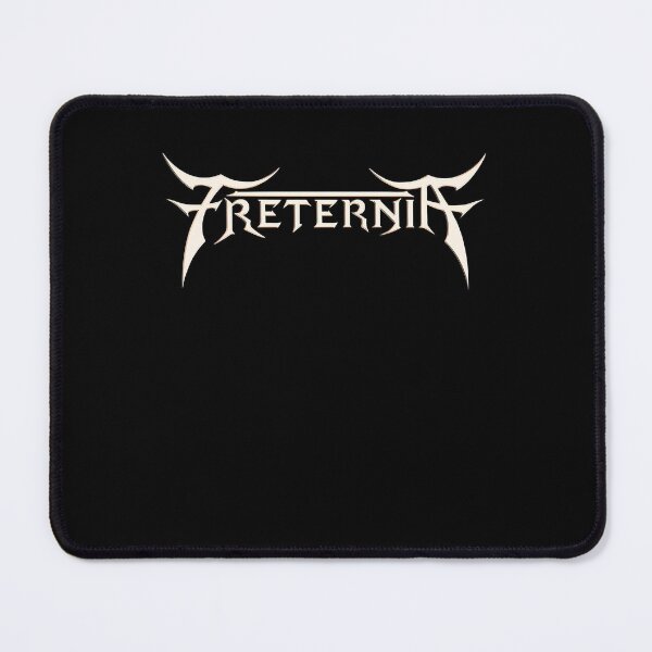 Item preview, Freternia Rock Band Sweden  designed and sold by 2sikki.