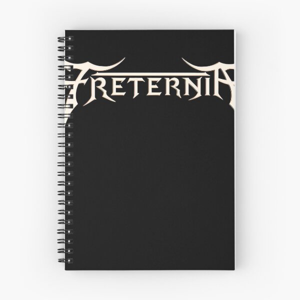 Item preview, Freternia Rock Band Sweden  designed and sold by 2sikki.