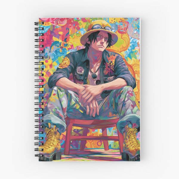 Item preview, Dreamy Toby Keith aSky Thoughts designed and sold by Aninature.