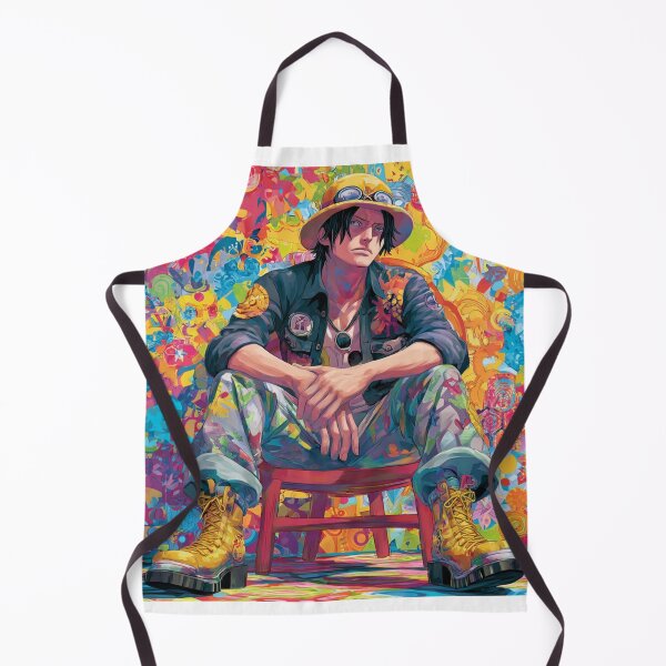 Item preview, Dreamy Toby Keith aSky Thoughts designed and sold by Aninature.