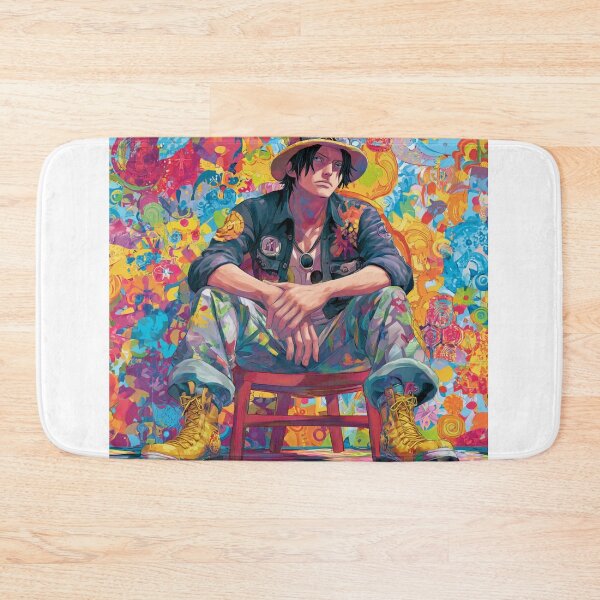 Item preview, Dreamy Toby Keith aSky Thoughts designed and sold by Aninature.