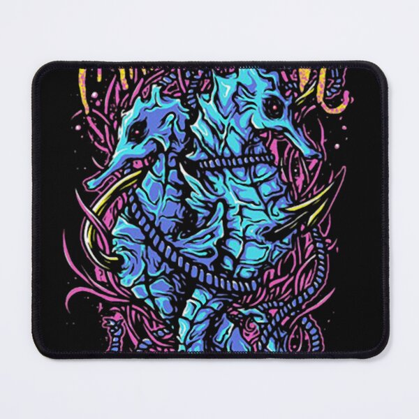 Item preview, Vintage parkway drive animal designed and sold by Filip Jurina.