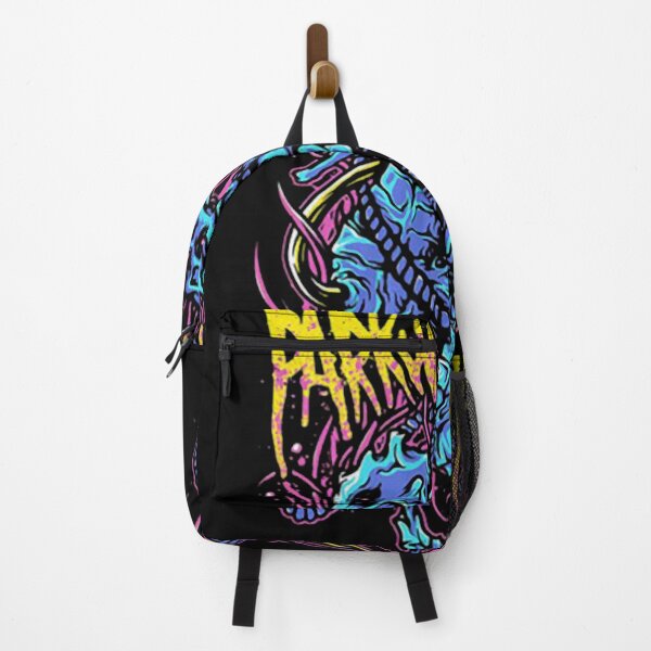 Item preview, Vintage parkway drive animal  designed and sold by Filip Jurina.