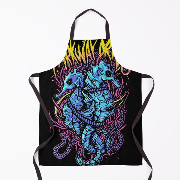 Item preview, Vintage parkway drive animal designed and sold by Filip Jurina.
