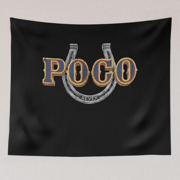 Item preview, Pocoo designed and sold by ArtDeziGn.