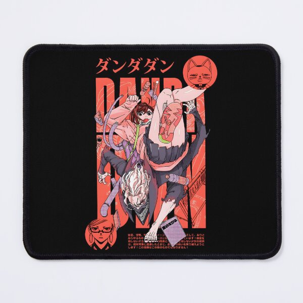 Item preview, Ken & Momo designed and sold by ANIME HEAT.
