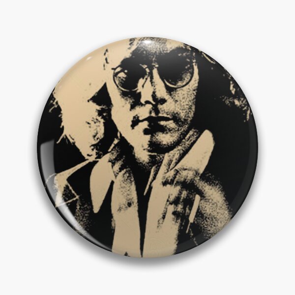 Item preview, warren zevon 1976  designed and sold by DCdigitalgrowth.