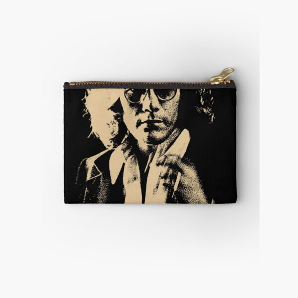 Item preview, warren zevon 1976  designed and sold by DCdigitalgrowth.