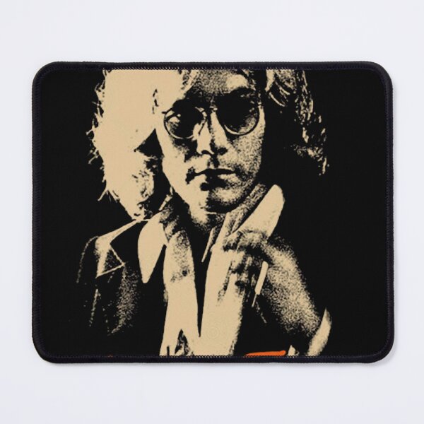 Item preview, warren zevon 1976 designed and sold by DCdigitalgrowth.