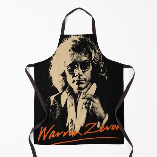 Item preview, warren zevon 1976 designed and sold by DCdigitalgrowth.