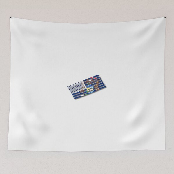 Item preview, Michigan-America designed and sold by tom6740.