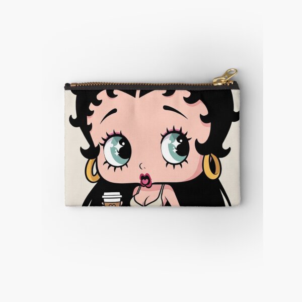 Item preview, Betty coffee plus designed and sold by YMStore.