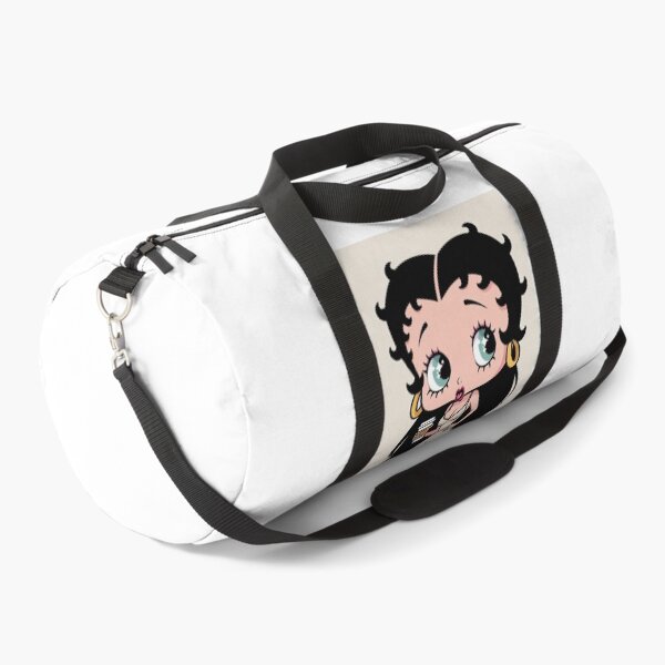 Item preview, Betty coffee plus designed and sold by YMStore.