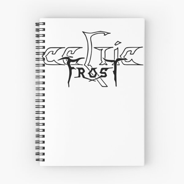 Item preview, Celtic Frost  designed and sold by SRV-Collections.