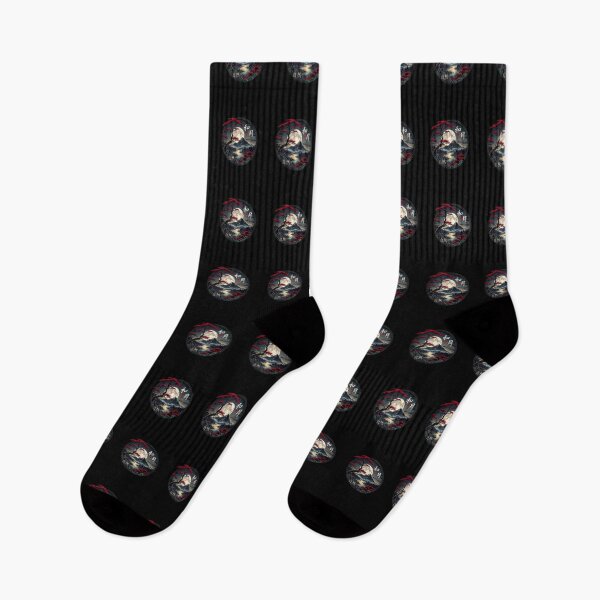 Item preview, japanese art, designed and sold by blackstton.