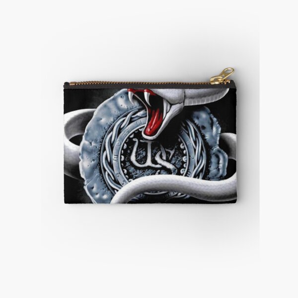 Item preview, WHITESNAKE BAND  designed and sold by Filip Jurina.