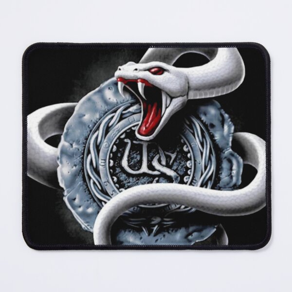 Item preview, WHITESNAKE BAND designed and sold by Filip Jurina.