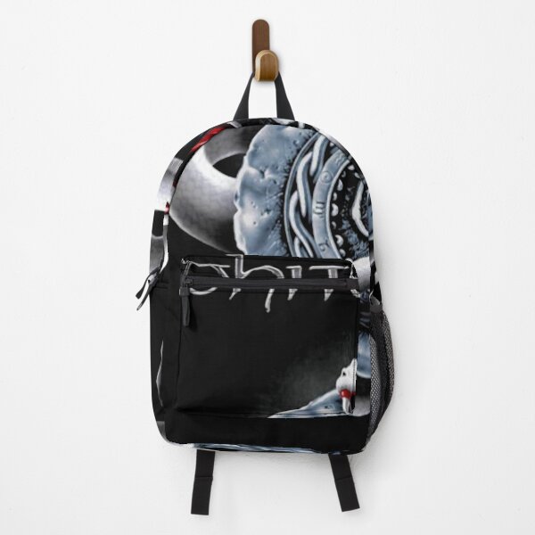 Item preview, WHITESNAKE BAND designed and sold by Filip Jurina.