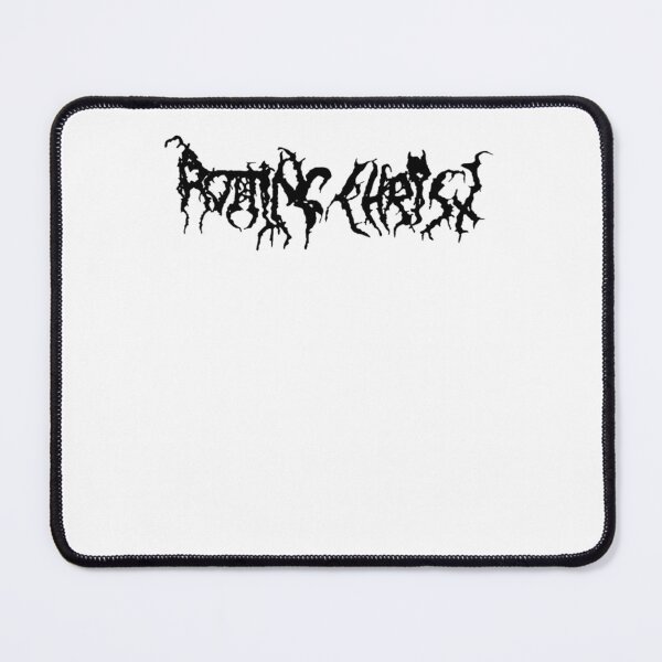 Item preview, Rotting christ  designed and sold by SRV-Collections.
