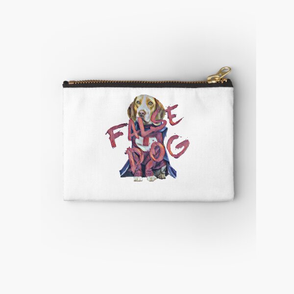 Item preview, False Dog designed and sold by Kangshu.