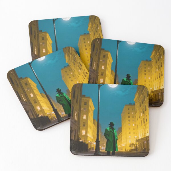 Item preview, Gentle Skol Brewery bMountain Calm designed and sold by Aninature.