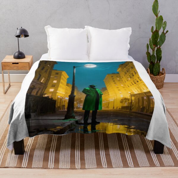 Item preview, Gentle Skol Brewery bMountain Calm designed and sold by Aninature.