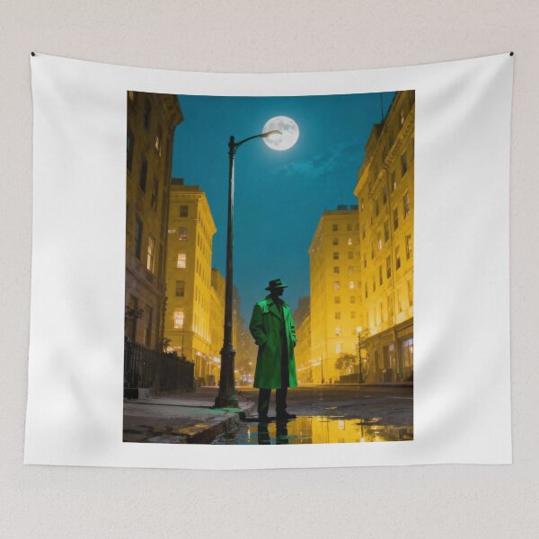 Item preview, Gentle Skol Brewery bMountain Calm designed and sold by Aninature.