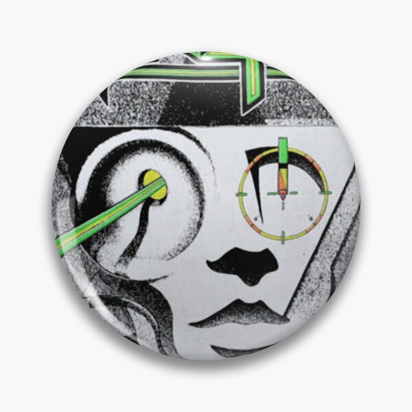 Item preview, WINGER BAND  designed and sold by Filip Jurina.