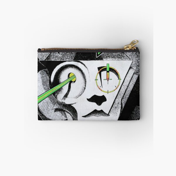 Item preview, WINGER BAND  designed and sold by Filip Jurina.
