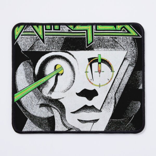 Item preview, WINGER BAND  designed and sold by Filip Jurina.