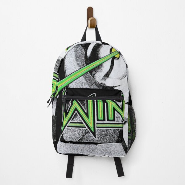 Item preview, WINGER BAND designed and sold by Filip Jurina.