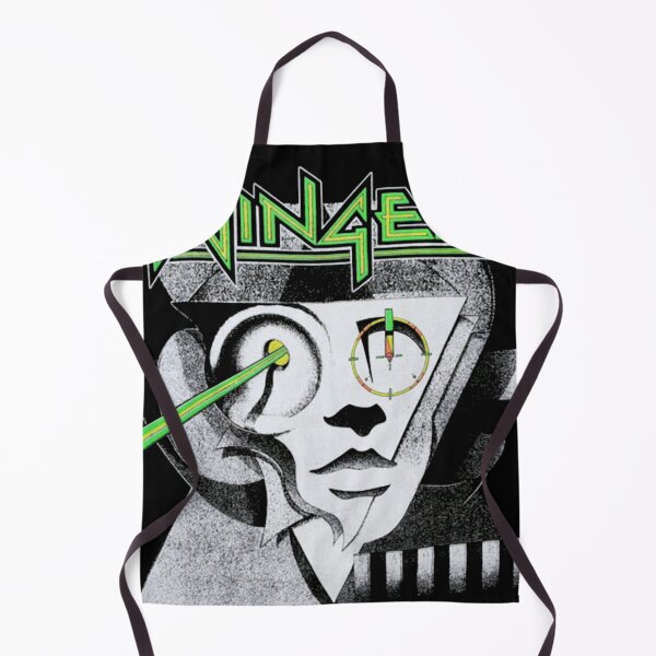 Item preview, WINGER BAND  designed and sold by Filip Jurina.