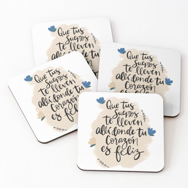 Item preview, dreams designed and sold by arailustrada.