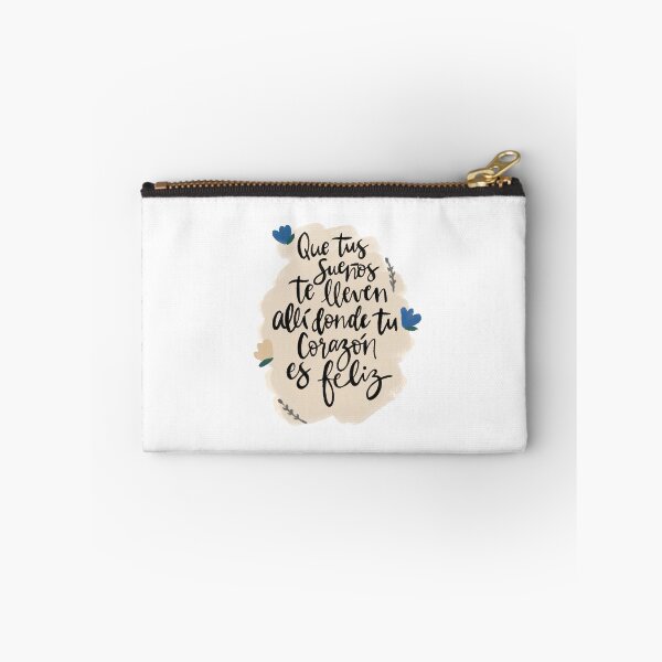 Item preview, dreams designed and sold by arailustrada.