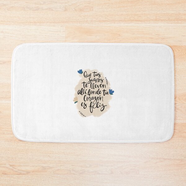 Item preview, dreams designed and sold by arailustrada.